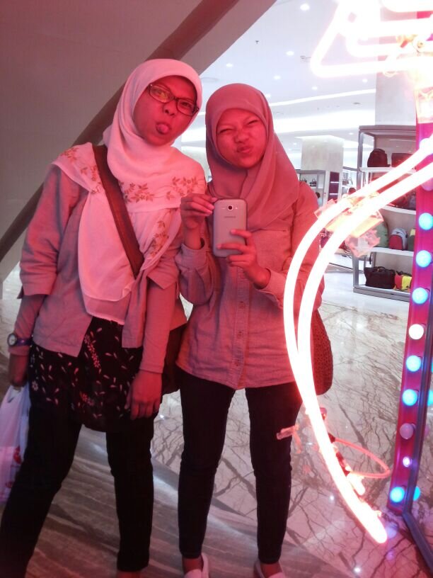 zakiyya_hanna's profile picture. 