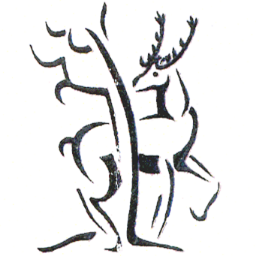 CIQSautLeCerf's profile picture. Comité d'Intérêt de Quartier du Saut-le-Cerf à Epinal. Créé en 1984