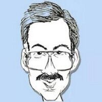 Mike Baker (@mikebaker45s) 's Twitter Profile