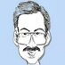Mike Baker (@mikebaker45s) Twitter profile photo Mike Baker (@mikebaker45s) Twitter profile photo