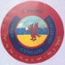 Ysgol G Aberporth (@ysgolgaberporth) Twitter profile photo Ysgol G Aberporth (@ysgolgaberporth) Twitter profile photo