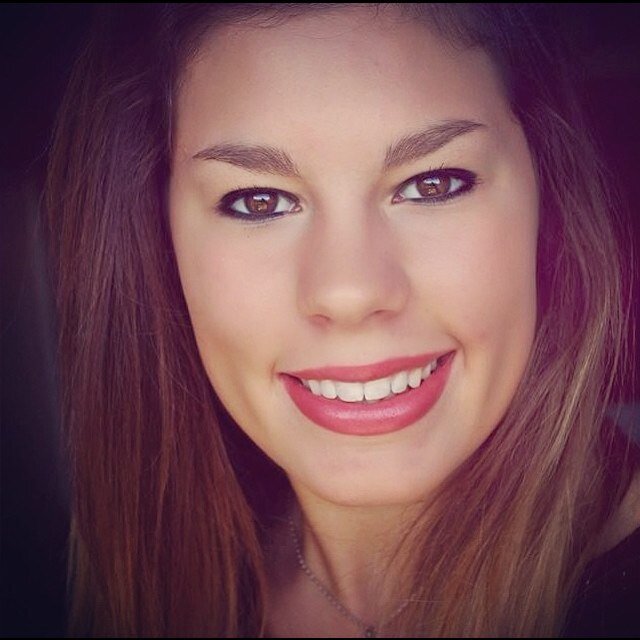 Lea_Grip's profile picture. One Direction, Bruno Mars, Justin Bieber, Little Mix (l)