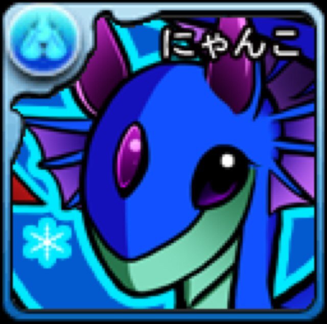 akonyannya's profile picture. ほぼ停止してます┏○ﾍﾟｺ