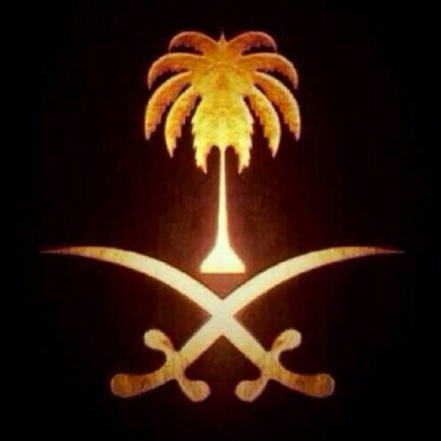 ❤القلب مايسكنه شخصين واحد ويكفي تعذيبه❤