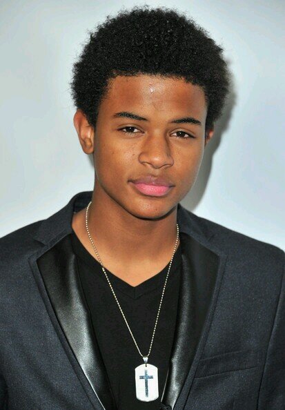 sumayyanahuche's profile picture. Follow and find out!.....#swaaaag #