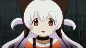 ※２二元アイコンはフォロバします