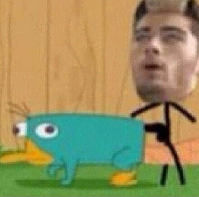 ||Shake it like a bad zouis in the westside||