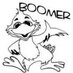 Sharon School (@bitsbyboomer) Twitter profile photo Sharon School (@bitsbyboomer) Twitter profile photo