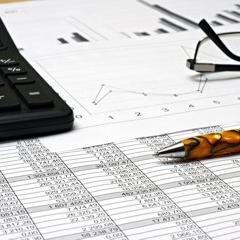 ferreiragrh's profile picture. Live