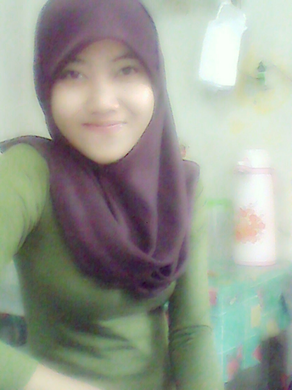 diahindahh's profile picture. may a dream will come *wish