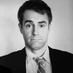 Michael Torpey (@torpeymichael) Twitter profile photo Michael Torpey (@torpeymichael) Twitter profile photo