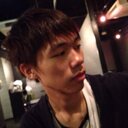 石田 勇真 (@0079Takaokun) Twitter