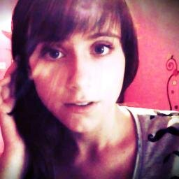 Follow me on @bitch_please998