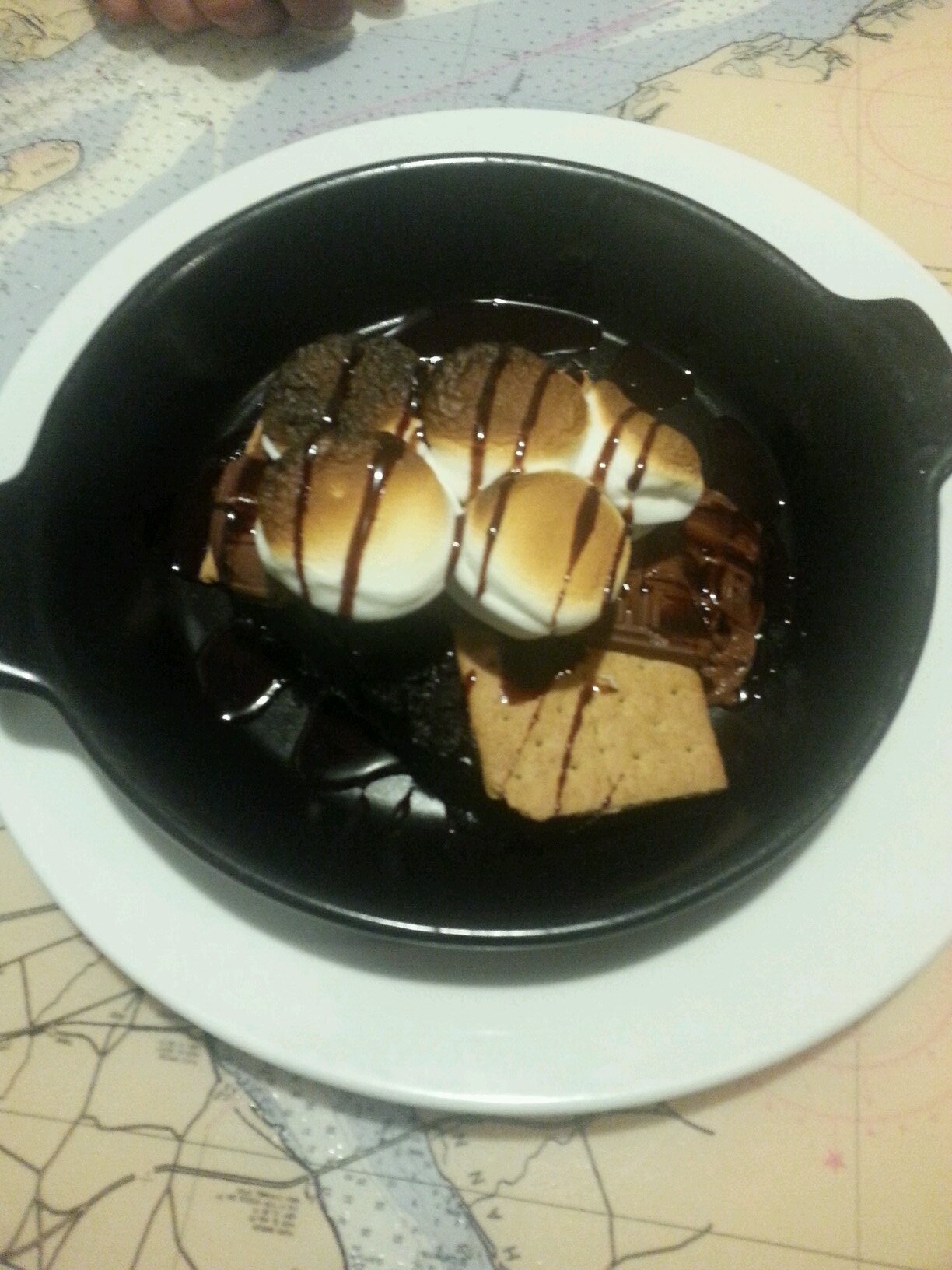 brooklyn011207's profile picture. 