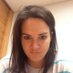 jennywoop (@jennywoop) Twitter profile photo jennywoop (@jennywoop) Twitter profile photo