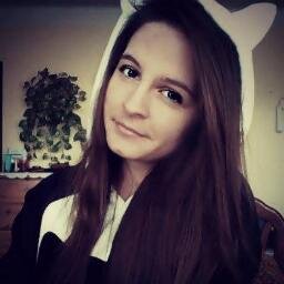 I'm Directioner
I love One Direction
I love Niall Horan
I love Niall Horan