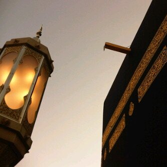 سبحــان  ﺂللهہ  و الحمد للهہ و  ﻟﺂ اله  إلٱ  ﺂللهہ                و  ﺂللهہ  اكبر  ♡  ♡