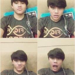 keep support @rizky_febian;-)) | Admin : @risa_syafnita @tynothelsi