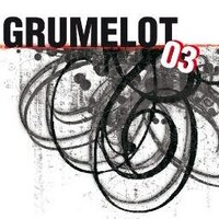 GrumelotTeatro (@grumelot) 's Twitter Profile