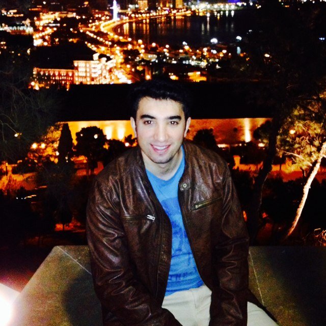 hknysr's profile picture. burada yazılanlar tamamen gerçek ve yaşanmış olaylardan alınmıştır...