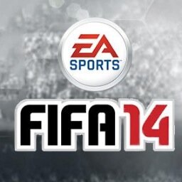 Ik heb 1 miljoen coins en dat ga ik verloten. Mijn PS3 naam is Cassisblikje.