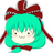 ame_ten