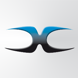 AssNotexpress's profile picture. Sua solução em nossas mãos! Assistência Técnica especializada em notebooks, tablets e pcs. 
Venda de equipamentos e periféricos.