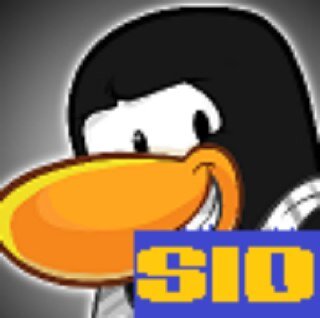 Im sid0909 also known as sid ive been playing cp since june 2011. I m a 10 year old boy follow me and ill follow back.My wish is to becum a club penguin blogger