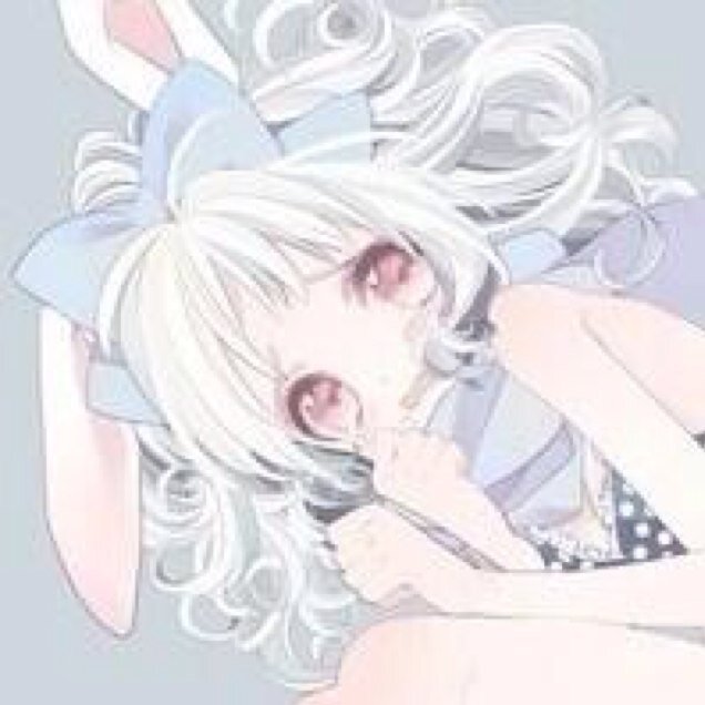 チキンです無言フォロー土下座！お絵描き・稲妻・H×H・銀オフ・NO.6・エリン・プリキュア・GC・あの花・ボカロ・V系・歌い手さんetc...すき ∩( ´∀｀)∩ﾄﾞｫｿﾞ (っ´∀｀)っ))ﾖﾛｽｨｸ きららとか気軽に呼びタメぷりーず・じわじわとリプ返亀並・絡んでほしい(ﾉ)･ω･(ヾ)
