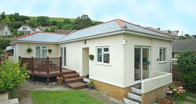 carpenters00's profile picture. Our holiday oasis Carpenters is situated in the friendly village of Combe Martin on the North Devon coast. Carpenters is a high quality bungalow by the beach