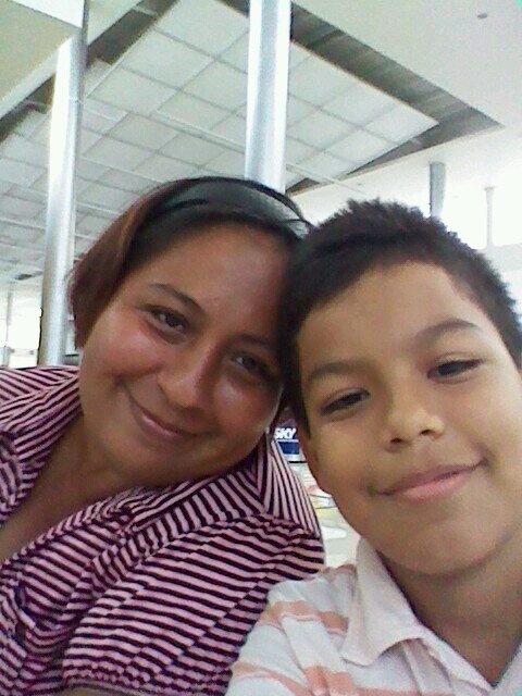 viodeldac's profile picture. ME CONSIDERO UNA PERSONA TRANQUILA Y AMANTE DE LA MUSICA CLASICA Y LA BUENA POESIA