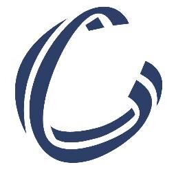 Ordine dei Chimici della Calabria - tweet ufficiale
