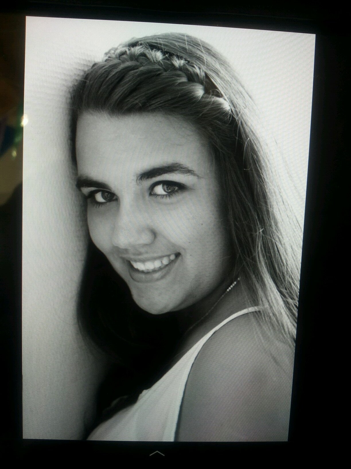 Valeriex__x Profile Picture