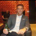 Gary Lunt - @GaryLunt1 - Twitter