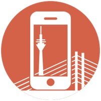 ODL Düsseldorf is a free, open device lab provided by @marcthiele and @sipgate. With a wide range of devices to test your sites or applications.