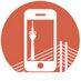 ODL Düsseldorf (@odl_dus) Twitter profile photo