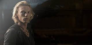 CalinAnisoara's profile picture. 