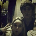 Evey Hammond - @Vivienne_Wilde - Twitter