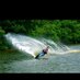 James Marx (@waterski1965) Twitter profile photo James Marx (@waterski1965) Twitter profile photo