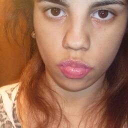 g3mayo's profile picture. 