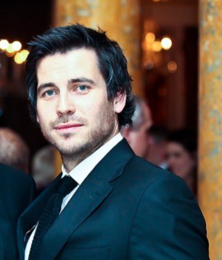 Fan page dedicated to Rob James Collier! Best known for his role in Coronation Street as Liam Connor & Thomas Barrow in Downton Abbey!