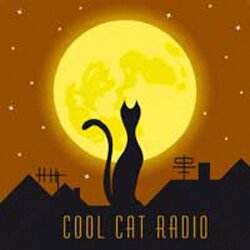 coolcatradio's profile picture. Cool Music for Cool People 
https://t.co/giOWS27JmN