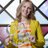 Profile Picture of Kate Snyder, APR (@@PiperGoldKate) on Twitter