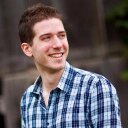 Marc Angers - @caeous - Twitter