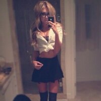 Necole Staplefor (@necolestaplefor) 's Twitter Profile