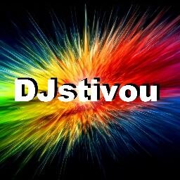 Ma Chaine YouTube: http://t.co/pYhQHx3lw2

Ma Page Facebook: https://t.co/RZsTGC7fnA