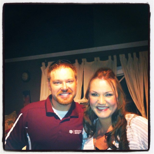 rebeccakissee's profile picture. Homeschooling mom of 5 boys, wife of one man, and the Mom behind the http://t.co/nWvG4tYQ crew