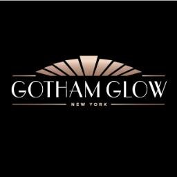 GothamGlow's profile picture. The absolute best spray tan in NYC. GLOW ON WITH YOUR BAD SELF and book today! Booking@gothamglow.com or call us 212-592-0368