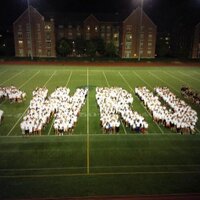 Gelfand STEM Center (@gelfandstemcent) 's Twitter Profile