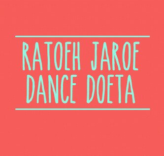 Ratouh Jaroe (Saman) SMAN 2 KOTA TANGERANG. Contact Person: Syahnas 081287852775,line: syahnasadila_ // Naya ,line: ainayabilia.










 Ig : @racetateam